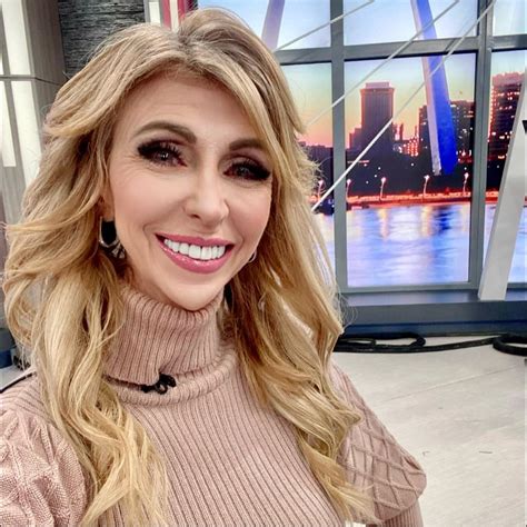 Margie Ellisor TV .